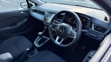 Renault Clio 1.0 TCe 90 Evolution 5dr Petrol Hatchback